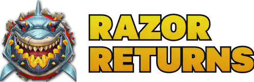 Razor Returns